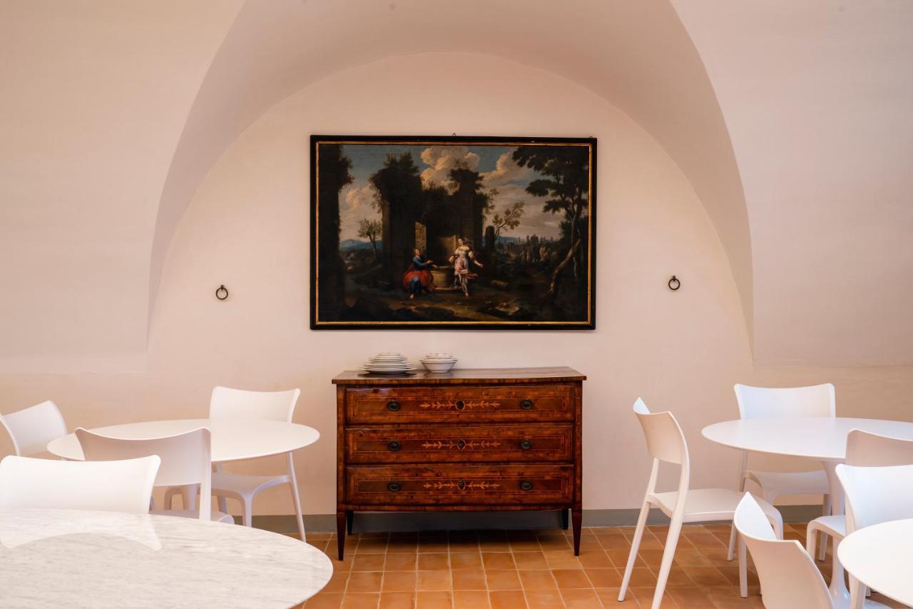 Villa Manzoni Cologno al Serio Екстер'єр фото